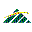 gpdco.com