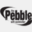 pebbleair.com