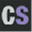 csaegesser.com