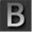 brandwebservices.com