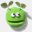 marbotic.staging.wpengine.com