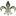 viasmaragd.net
