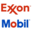 exxonmobilchemical.com