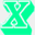 xplens.co.kr