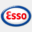 esso.ca