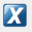 xenonite.net