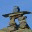 aumkleem.wordpress.com