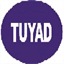 tuyad.org
