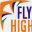 flyhighindia.com