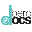 iberodocs.co.uk