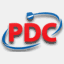pdc.tv