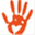 fundwerk.com