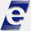 ecommunic8.com
