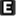enjoystats.com
