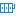 freespin.pro