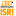 isri.it