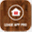 leaseapppro.com