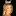 misscityoforange2012.blogspot.com
