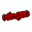 ningza-times-bbl.over-blog.com