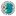tsftemsilcilikler.org