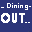 dining-out.co.za