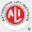 autolift.org