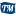 tidurmewah.com