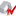 safescreenertenantscreen.weebly.com