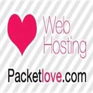 packetlove.com