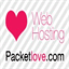 packetlove.com