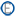 thaisintexas.com