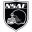 nsaf.info