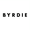 byrdie.co.uk