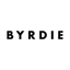 byrdie.co.uk