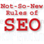 seolegit.com