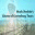 ghostsofgettysburg.com