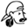christophergustavson.com