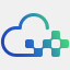 jcloud.com
