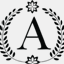 abhijitmehta.com