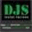 djs.cat