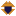 assumptionkofc.org