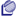 sfy-tech.com