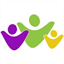 thrivechiroctr.com