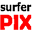surferpix.com