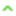 forselett.com