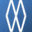 mattwill.com