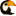 sobhangame.parsablog.com