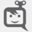 edukid.ro