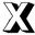 hydro-x.ro