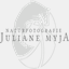 julianemyja.de